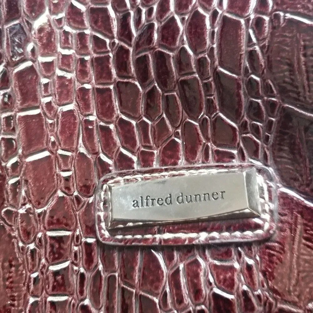 New Alfred Dunner Purse - Picture 3 of 7